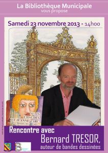 Site de rencontre pagny sur moselle